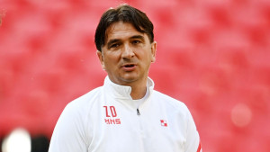Hrvatska javnost iznenađena kada su vidjeli koje igrače je Dalić poslao na tribine