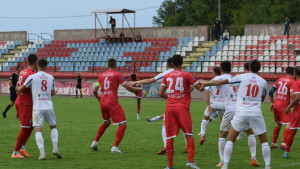 Poznati sastavi za duele u Gabeli i Konjicu