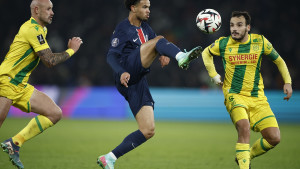Nije to samo u WWin ligi Bosne i Hercegovine: PSG pomjerio utakmicu Ligue 1 zbog obaveza u Evropi