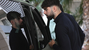 Uskoro će dan D, sprema se senzacionalan transfer Joška Gvardiola? "To je moj klub iz snova"