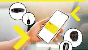 Raiffeisen banka prva u  BiH lansirala potpuni spektar digitalnih novčanika