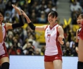 I Japan izborio polufinale