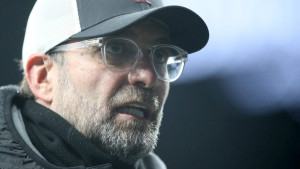 Klopp javno pozvao jeftine štopere da mu se jave: "Pošaljite mi poruku"