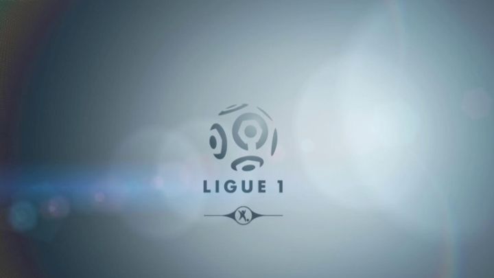 Ligue 1 se nastavlja za vikend