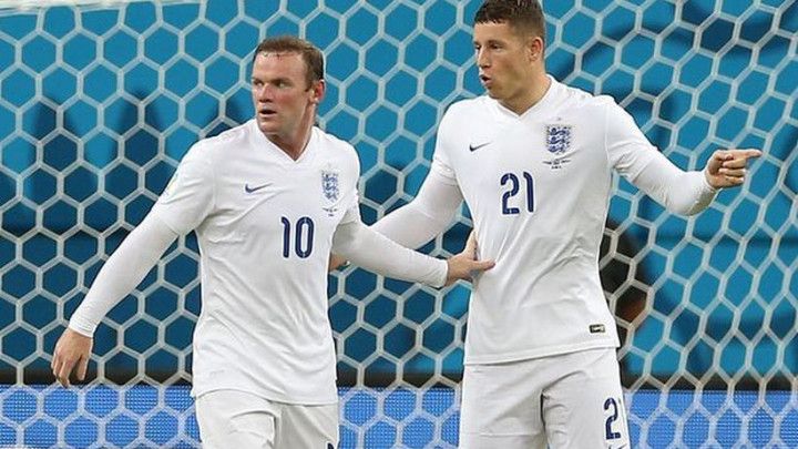 Ludnica na Otoku: Chelsea sprema veliki transfer u januaru