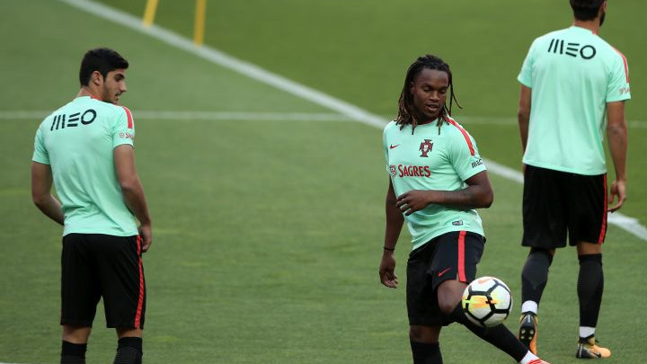 Kada stvari krenu loše: Sanches je skupo koštao Swansea, ali i samog sebe