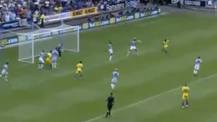 Njega baš ide: Kante zabio prvi gol Chelseaja u sezoni