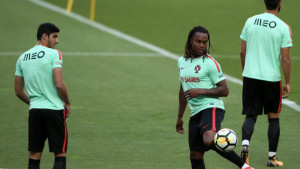 Kada stvari krenu loše: Sanches je skupo koštao Swansea, ali i samog sebe