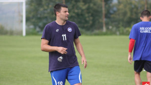 Dudić: Ne znam da ovo ima ijedan klub u BiH, Željo zna da nismo lak zalogaj