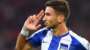 Grujić: Život u Berlinu se vraća u normalu
