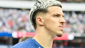 Tarik Muharemović 'zaledio' Juventus platom koju je tražio!