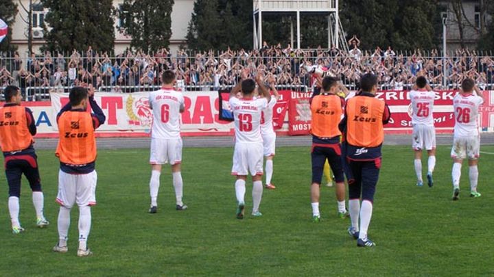 Najveći pobjednički nizovi u Premijer ligi Najveći pobjednički nizovi u Premijer ligi