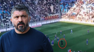 Gattusu je bolje da se ne vraća u Split, protiv Dinama mu pakuju poniženje? "Treba mu..."