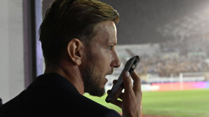Rakitićev poziv nije mogao odbiti: UEFA ozvaničila najveće pojačanje Hajduka za ovu sezonu!