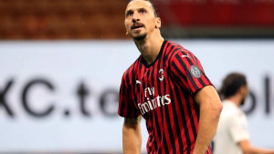 Da li će Zlatan ipak ostati?