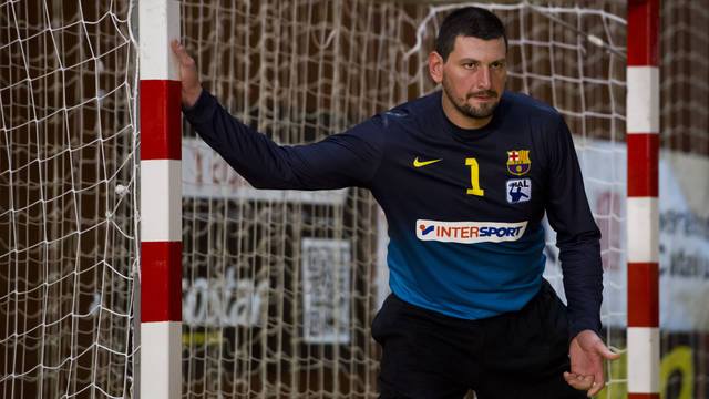 Šterbik upitan za SP u Kataru