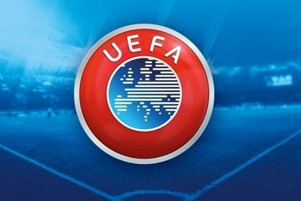 UEFA zvanično iznijela podatke o nevjerovatnoj zaradi