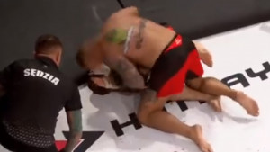 Lud, luđi, Vaso Bakočević!