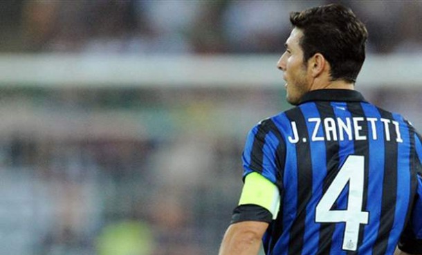 Veliki gest Intera prema Zanettiju