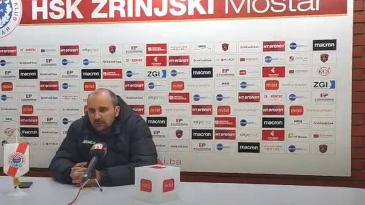 Žižović: Neće nam niko ništa pokloniti, Sloboda treba PLBiH Žižović: Neće nam niko ništa pokloniti, Sloboda treba PLBiH