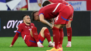 Rasulo u Srbiji, nakon Dušana Tadića opraštaju se još dvije velike zvijezde!