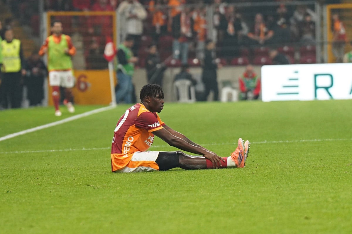 Liverpool se pojačava u Turskoj, Redsi su već poslali ponudu i započeli pregovore!