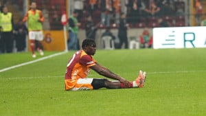 Liverpool se pojačava u Turskoj, Redsi su već poslali ponudu i započeli pregovore!