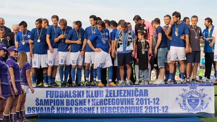 Najveći pobjednički nizovi u Premijer ligi