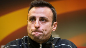Legendarni Berbatov se obrušio na zvijezdu od 100 miliona eura: "On stvarno misli da je Ronaldinho"