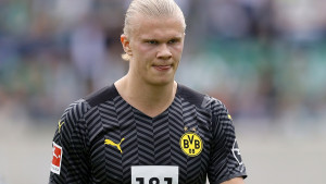 Sve se idealno poklopilo: Haaland ipak ide u Real Madrid!? 