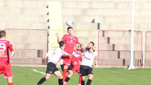 Alić i Hadžić za pobjedu Mladosti protiv Slobode