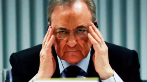 Perez se hvata za glavu, sve se ruši kao kula od karata: Propalo je i dogovoreno najveće pojačanje!