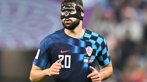 Hrvatska u strahu: Gvardiol propušta utakmicu protiv Nizozemske?