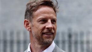 Englezi ogorčeni: Button odgovorom šokirao sunarodnjake