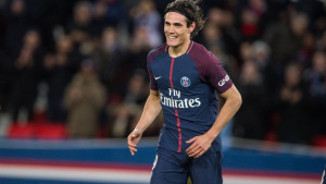 Na potezu je Atletico: PSG odredio cijenu za Cavanija