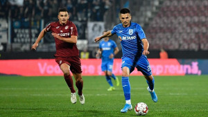 Zakarić slobodan u izboru novog kluba: "Bilo je kontakta sa Željezničarom"