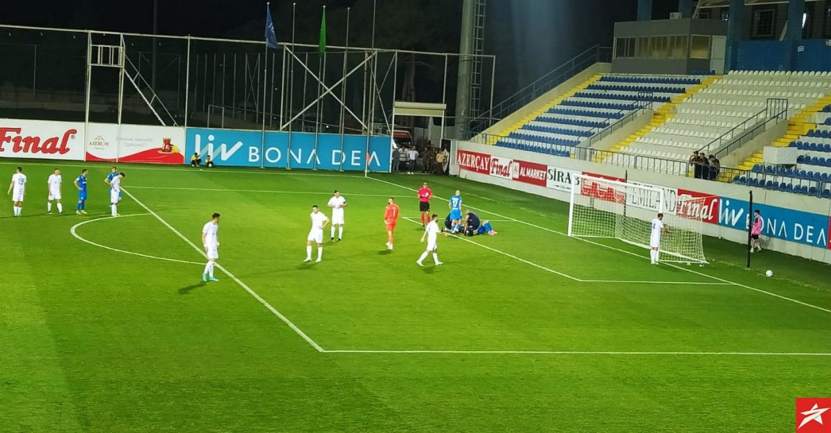 Plakali su nakon utakmice protiv Željezničara, a uskoro idu po titulu i to u najslađoj utakmici Plakali su nakon utakmice protiv Željezničara, a uskoro idu po titulu i to u najslađoj utakmici