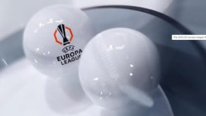 Zrinjski nositelj u Evropa ligi: Imaju lijepu šansu za evropsku jesen