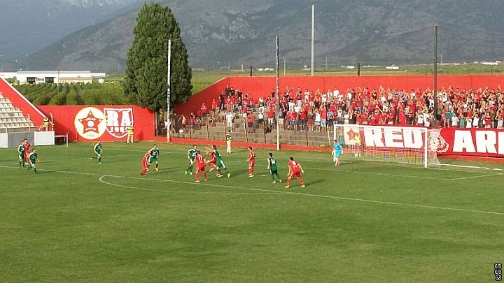 Najveći pobjednički nizovi u Premijer ligi