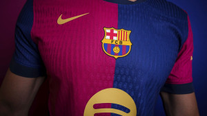 Uposlenik Barce otkrio veliku klupsku tajnu, pa izustio ime zvijezde koja stiže: "Tu je za 3-4 dana"