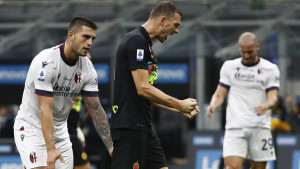 Sjeća li se Mihajlović šta je rekao za Džeku u petak?