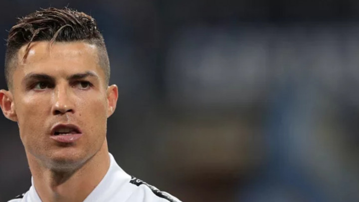 Zbog favorizovanja Ronalda trojica igrača Juventusa najavila odlazak!?