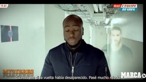L'Equipe na brutalan način ismijava Ramosa, španski mediji bijesni zbog toga