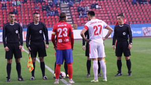 Borac i Zrinjski saznali moguće rivale u prvom pretkolu Evropa lige