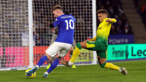 Everton krade veliku želju Bayerna