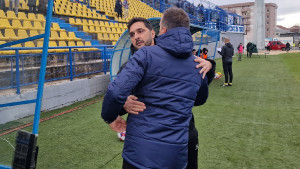 Budimir: Ovo nema veze sa fudbalom, bio je čist faul nad golmanom; Ivanković: Imali smo više sreće