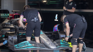 Formula 1 ne može bez kontraverzi: FIA-ina odluka o fleksibilnim krilima bi mogla spasiti McLaren