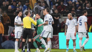 Greška protiv BiH se ne prašta: Zvijezda nema izbora, napušta momentalno državu!
