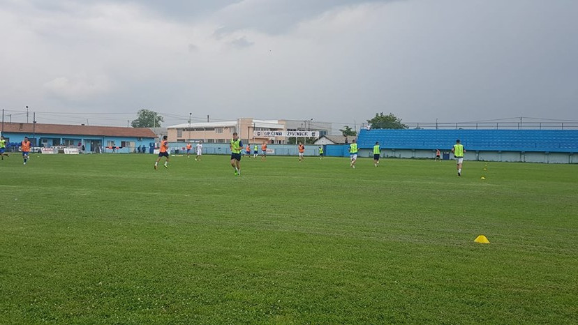 U Živinicama položili ispit: U subotu velika svečanost