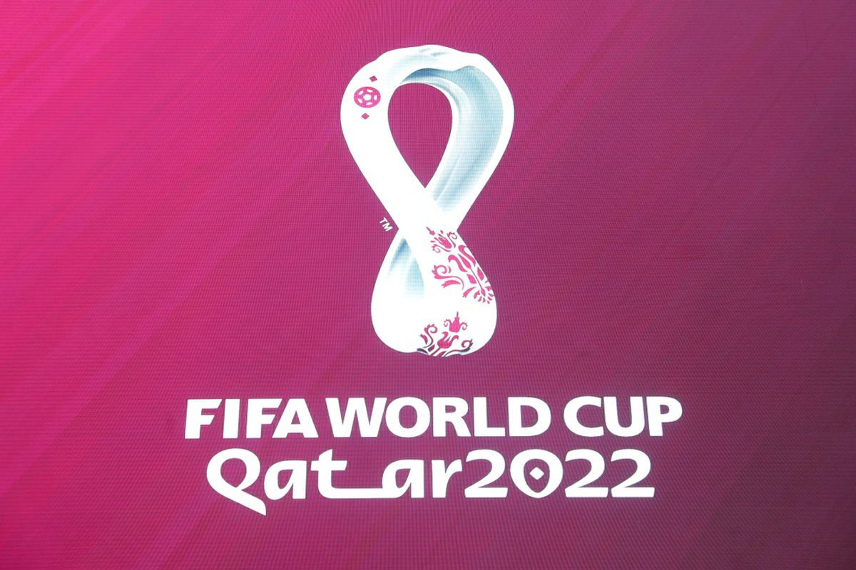 UEFA predstavila novi sistem kvalifikacija za Svjetsko prvenstvo, u Katar i preko Lige nacija